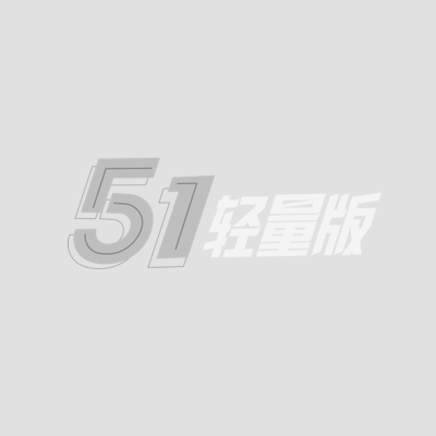 咲良 1